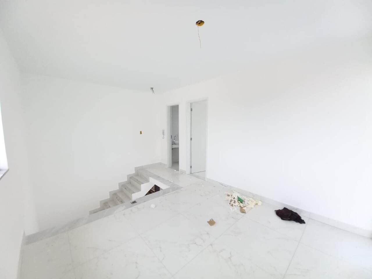 Cobertura, 3 quartos, 68 m² - Foto 17
