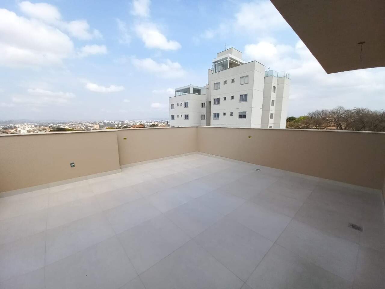 Cobertura, 3 quartos, 68 m² - Foto 22