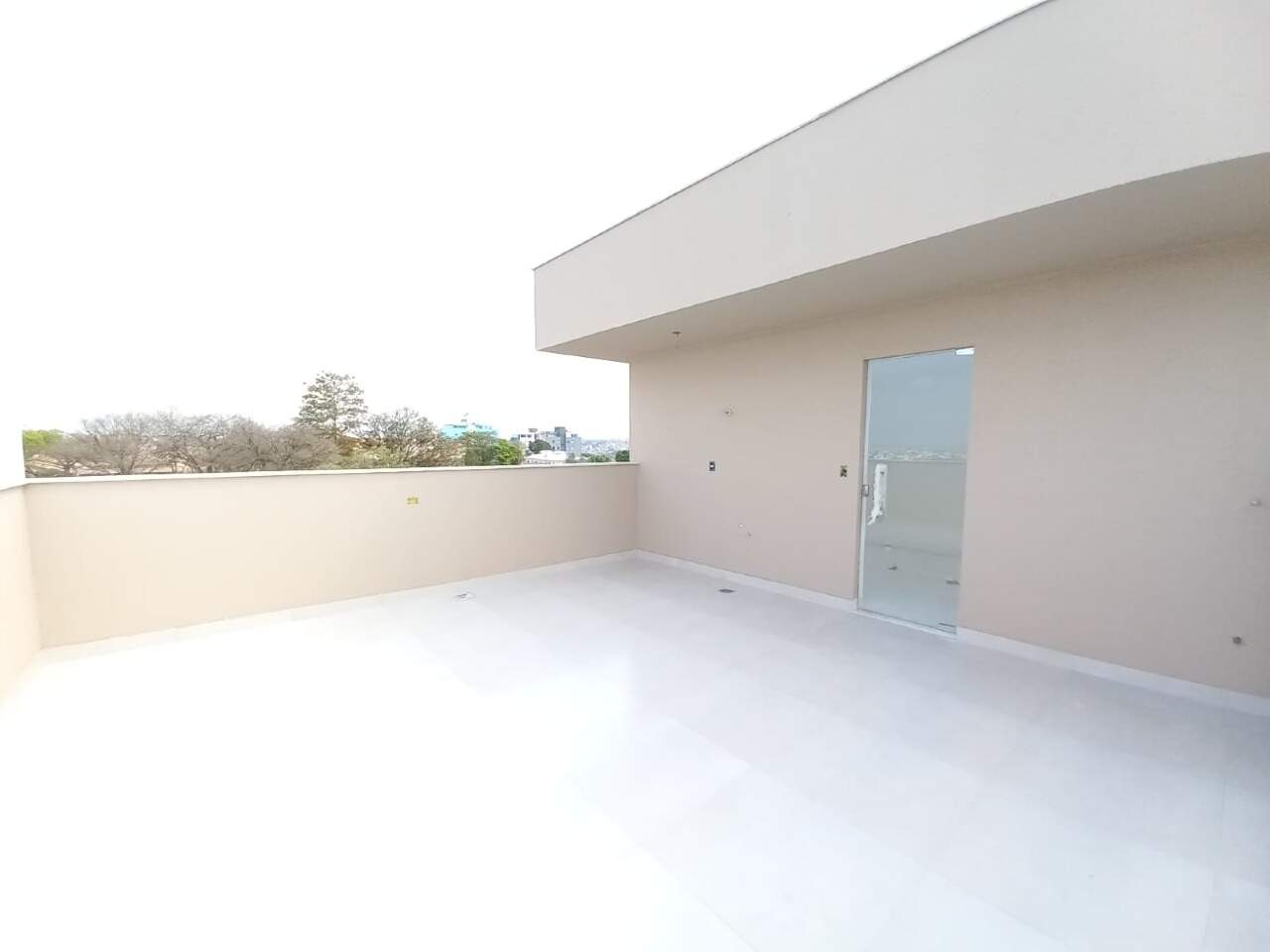 Cobertura, 3 quartos, 68 m² - Foto 21