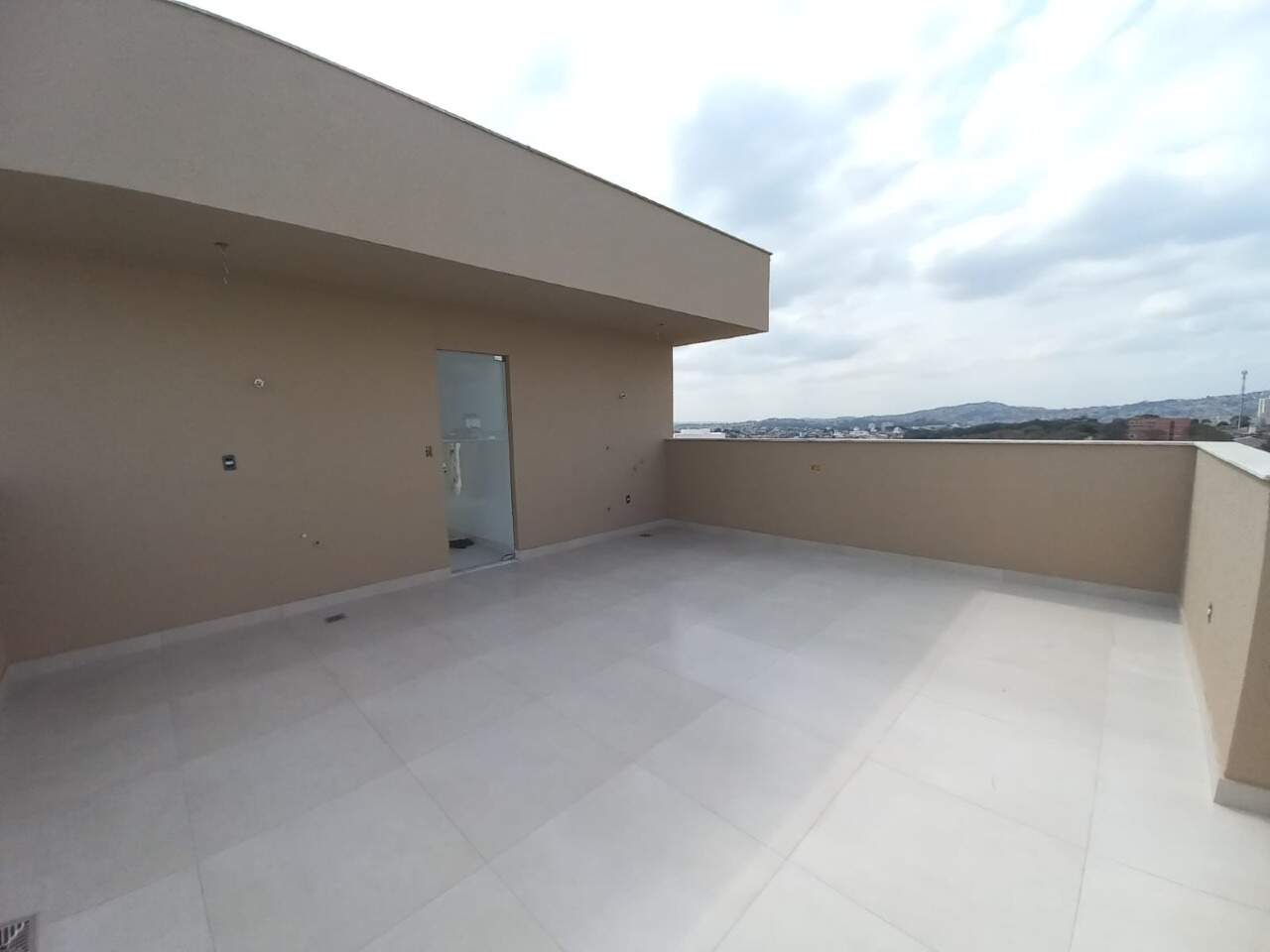 Cobertura, 3 quartos, 68 m² - Foto 20