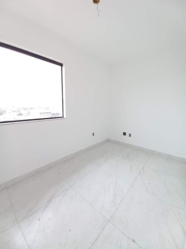 Cobertura, 3 quartos, 68 m² - Foto 12