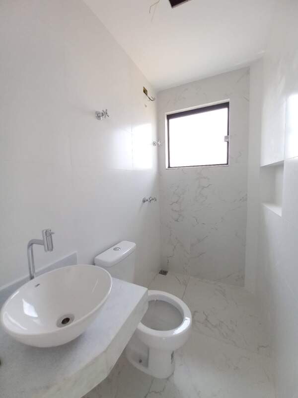 Cobertura, 3 quartos, 68 m² - Foto 16