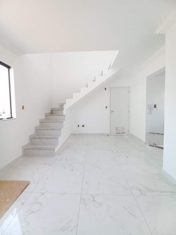 Cobertura, 3 quartos, 68 m² - Foto 4