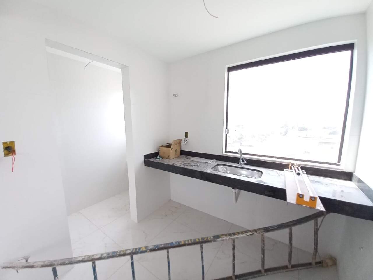 Cobertura, 3 quartos, 68 m² - Foto 8