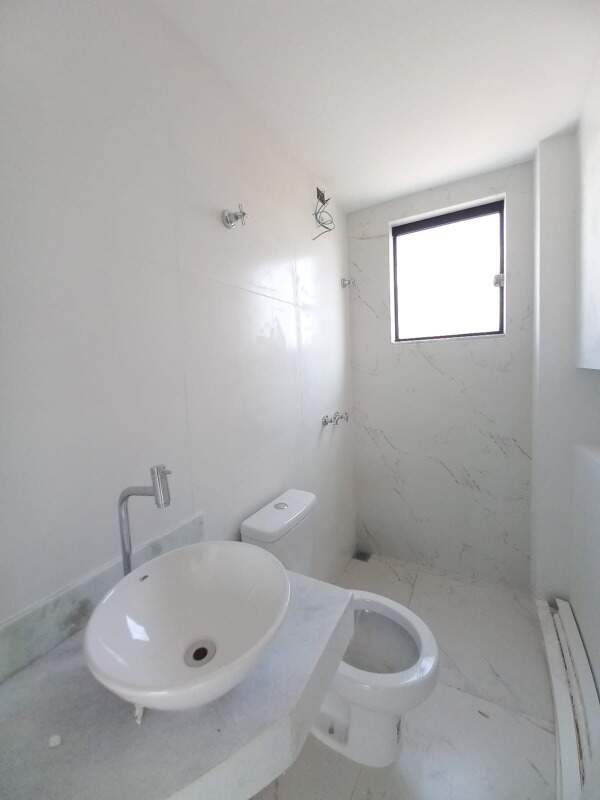 Cobertura, 3 quartos, 68 m² - Foto 10