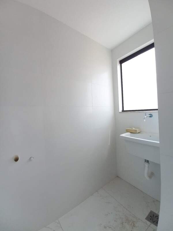 Cobertura, 3 quartos, 68 m² - Foto 9