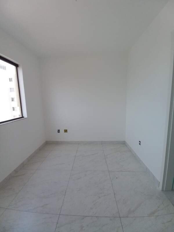 Cobertura, 3 quartos, 68 m² - Foto 13