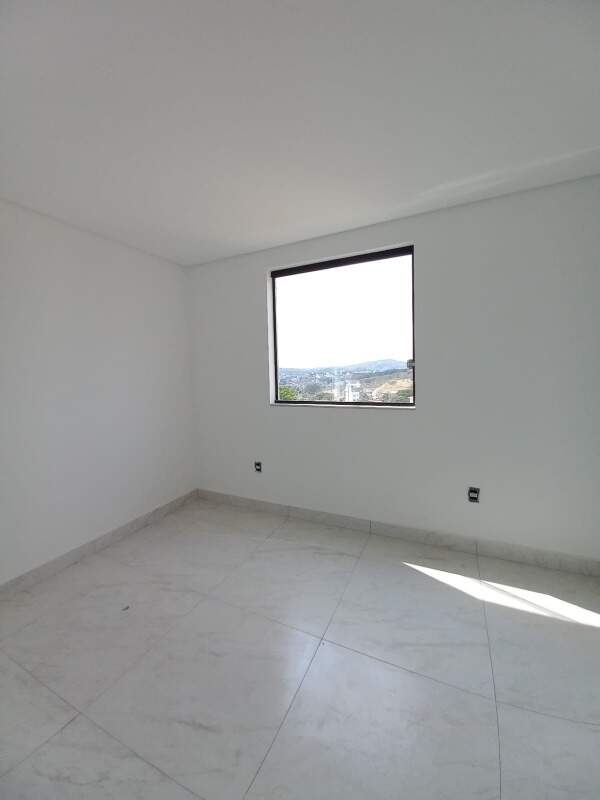 Cobertura, 3 quartos, 68 m² - Foto 15