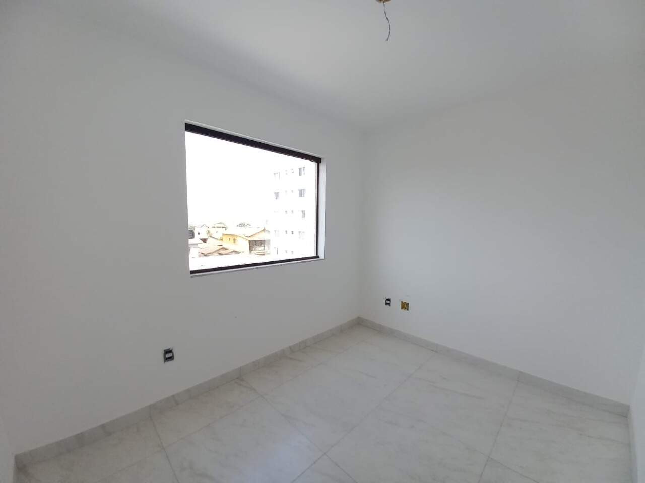 Cobertura, 3 quartos, 68 m² - Foto 11