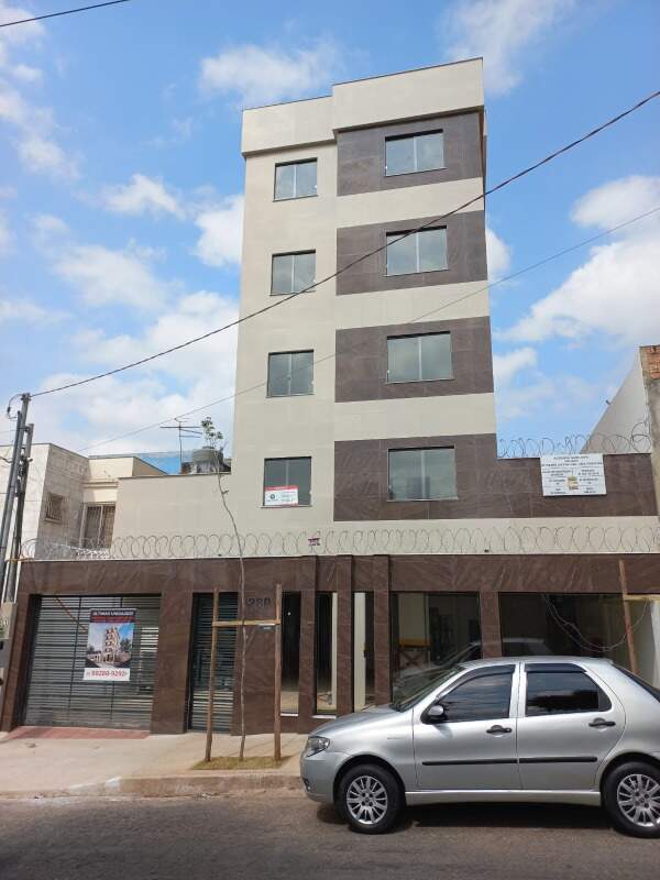 Cobertura, 3 quartos, 68 m² - Foto 23