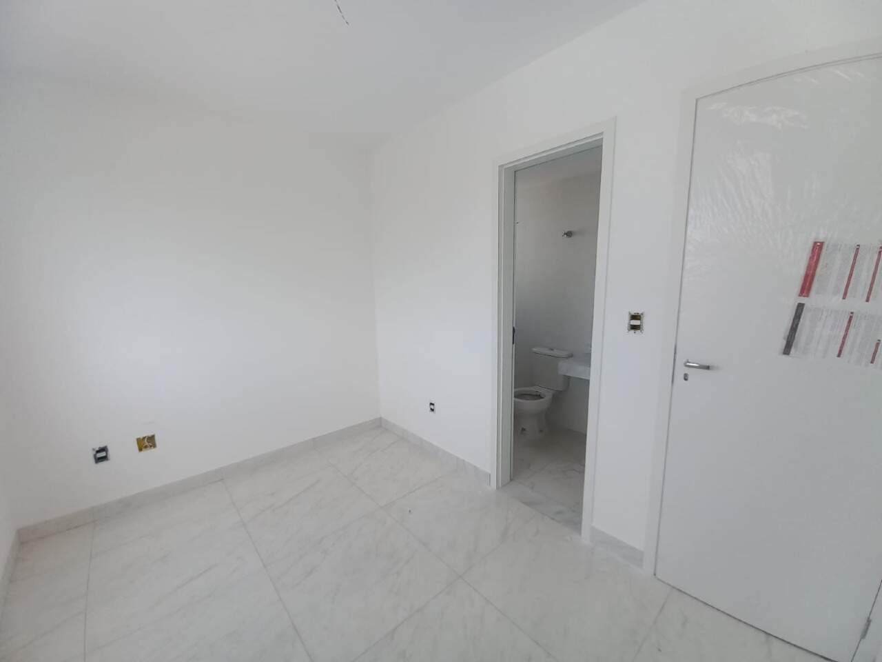 Cobertura, 3 quartos, 68 m² - Foto 14