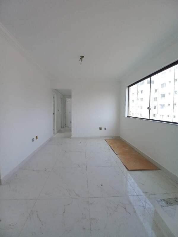 Cobertura, 3 quartos, 68 m² - Foto 6
