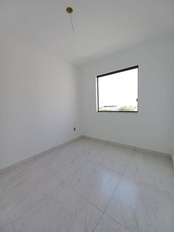 Cobertura, 3 quartos, 68 m² - Foto 19