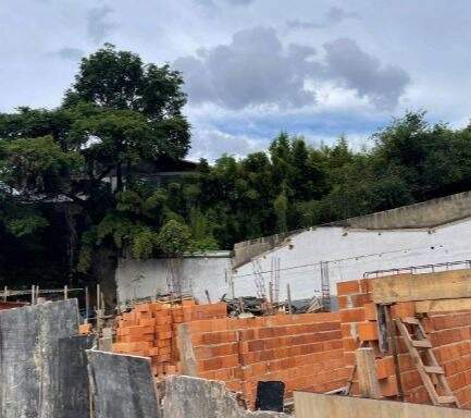 Casa, 3 quartos, 80 m² - Foto 6