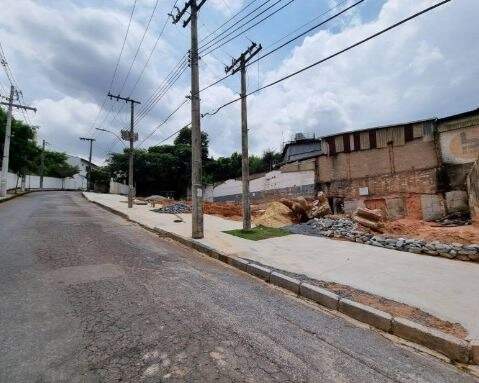 Casa, 3 quartos, 80 m² - Foto 14