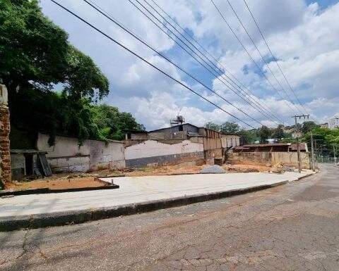 Casa, 3 quartos, 80 m² - Foto 12