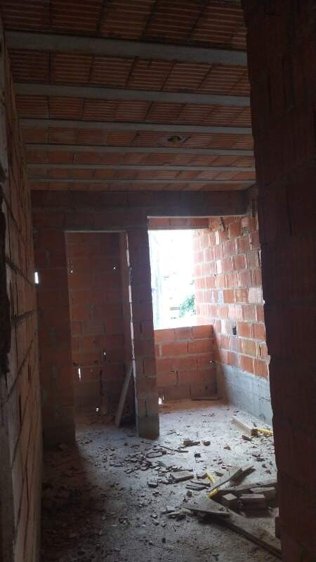 Casa, 2 quartos, 67 m² - Foto 7