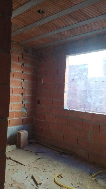 Casa, 2 quartos, 67 m² - Foto 6