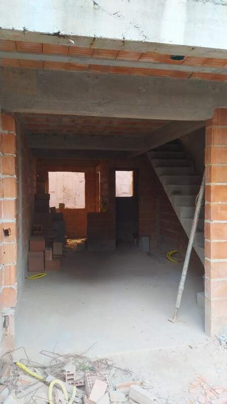 Casa, 2 quartos, 67 m² - Foto 9