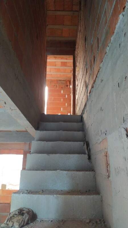 Casa, 2 quartos, 67 m² - Foto 8