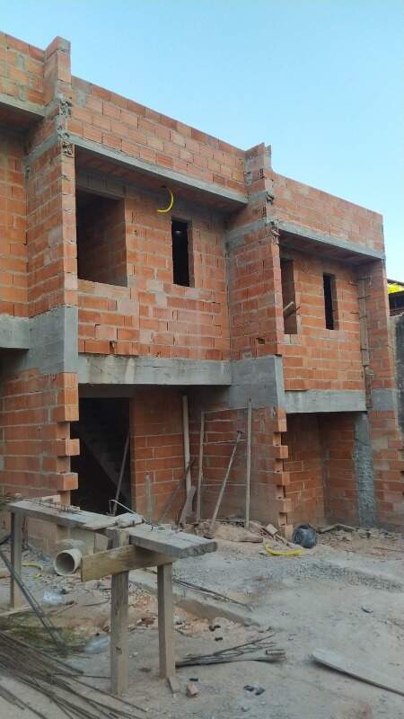 Casa, 2 quartos, 67 m² - Foto 10