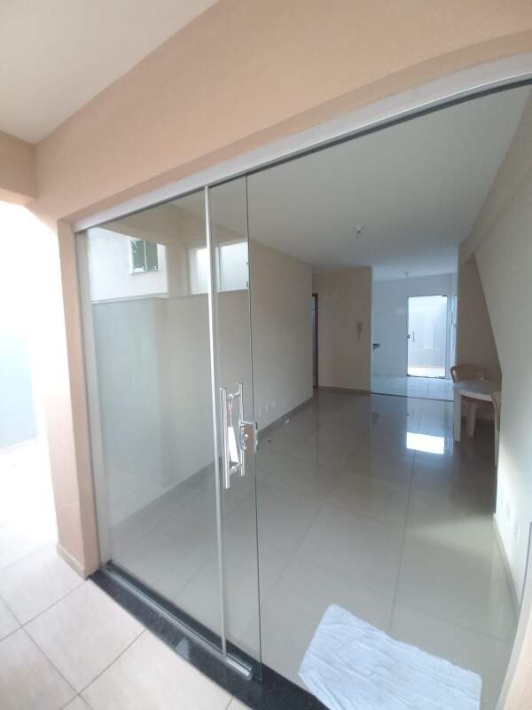 Apartamento à venda com 2 quartos, 62m² - Foto 15