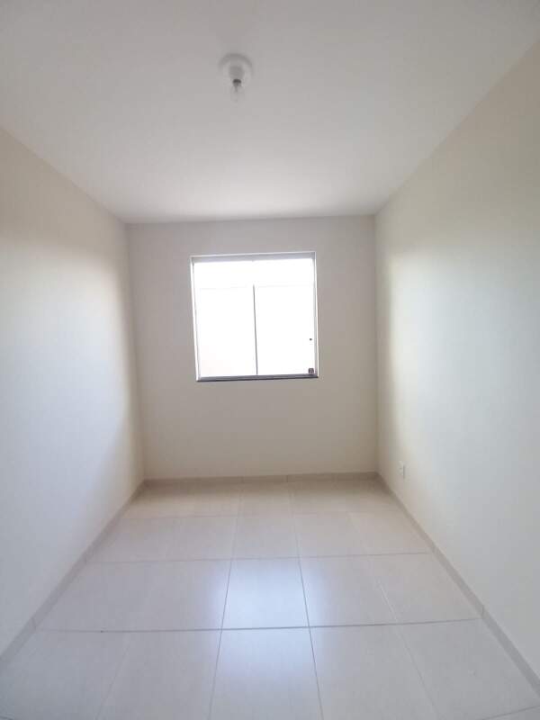 Apartamento à venda com 2 quartos, 62m² - Foto 14