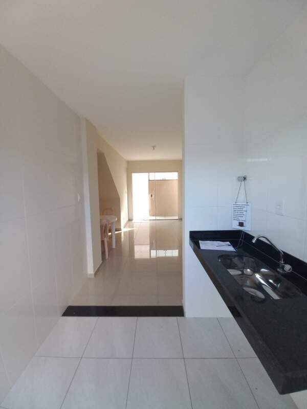 Apartamento à venda com 2 quartos, 62m² - Foto 12