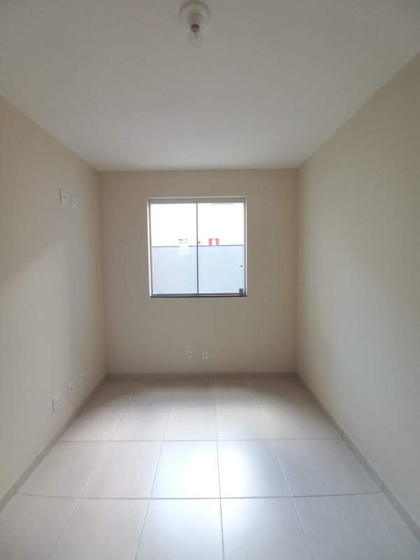 Apartamento à venda com 2 quartos, 62m² - Foto 10