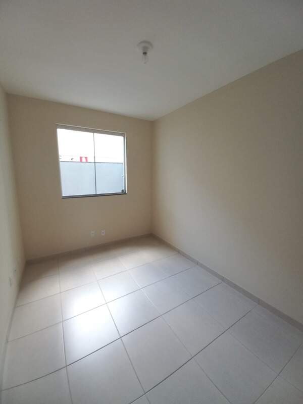 Apartamento à venda com 2 quartos, 62m² - Foto 6