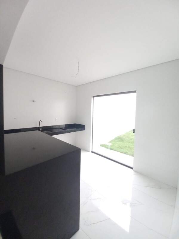 Casa, 3 quartos, 88 m² - Foto 7