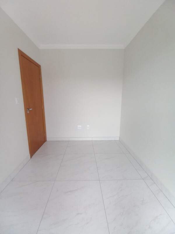 Casa, 3 quartos, 88 m² - Foto 14