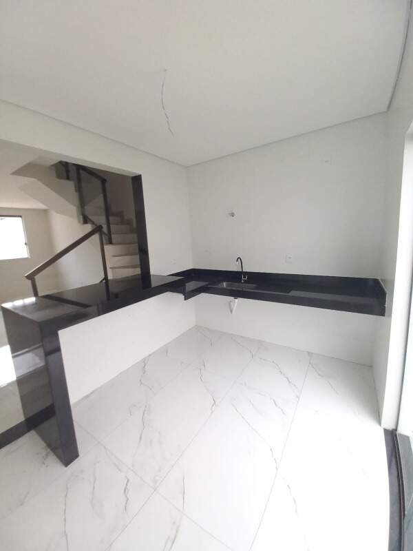 Casa, 3 quartos, 88 m² - Foto 12