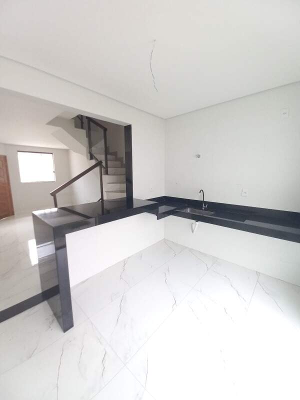 Casa, 3 quartos, 88 m² - Foto 10