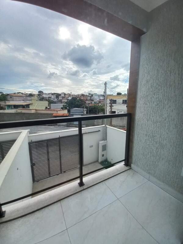 Casa, 3 quartos, 88 m² - Foto 18