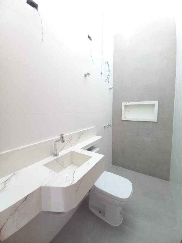 Casa, 3 quartos, 88 m² - Foto 19