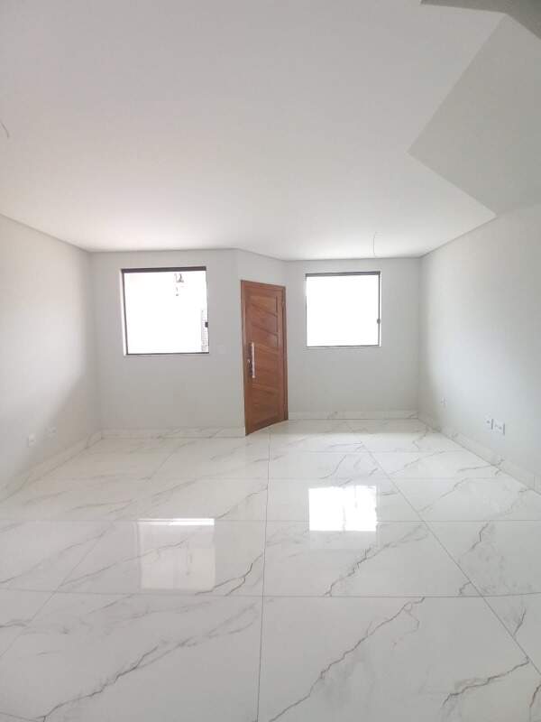 Casa, 3 quartos, 88 m² - Foto 5