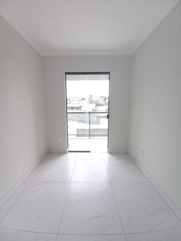Casa, 3 quartos, 88 m² - Foto 17