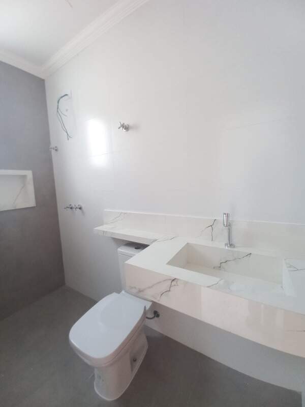 Casa, 3 quartos, 88 m² - Foto 16
