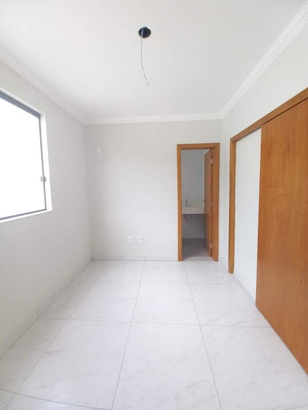 Casa, 3 quartos, 88 m² - Foto 15
