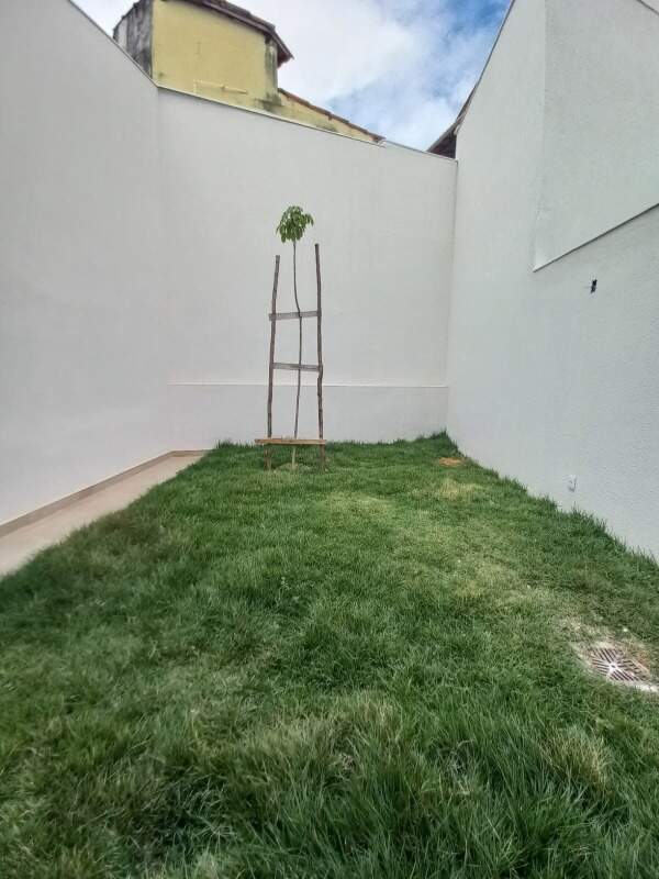 Casa, 3 quartos, 88 m² - Foto 20