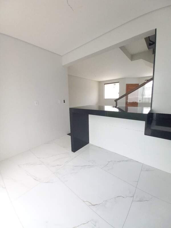 Casa, 3 quartos, 88 m² - Foto 8