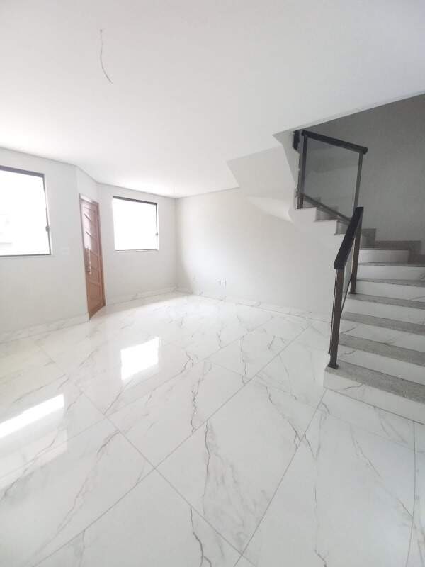 Casa, 3 quartos, 88 m² - Foto 6