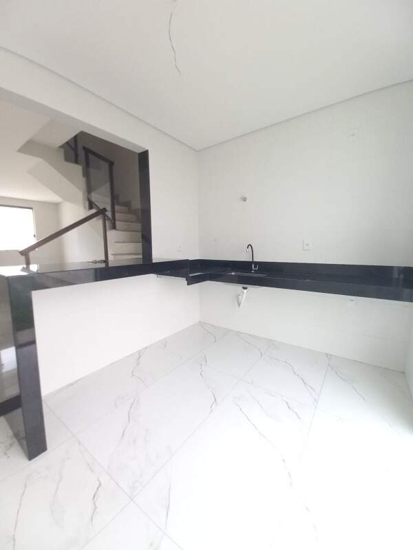Casa, 3 quartos, 88 m² - Foto 9