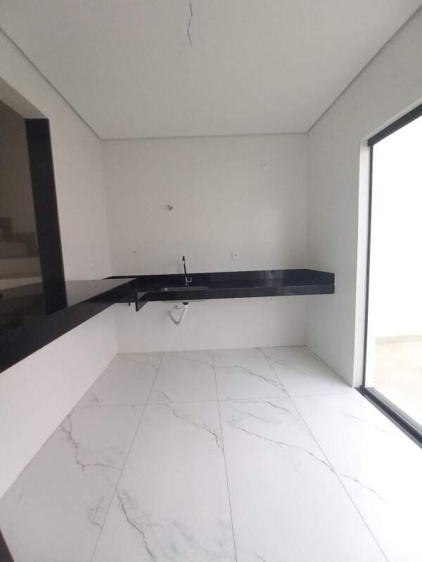 Casa, 3 quartos, 88 m² - Foto 11