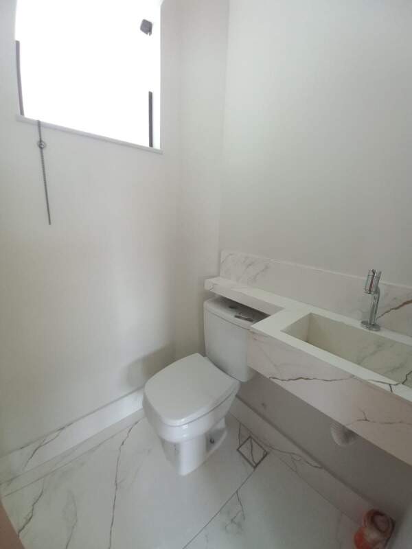 Casa, 3 quartos, 88 m² - Foto 13