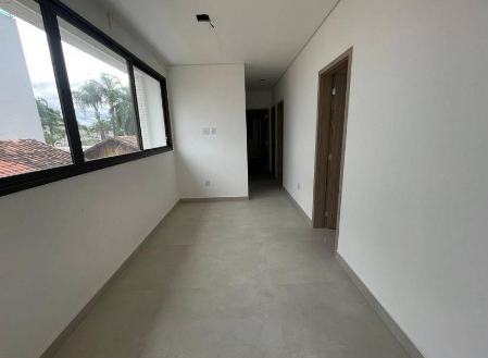 Apartamento à venda com 3 quartos, 63m² - Foto 6