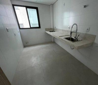 Apartamento à venda com 3 quartos, 63m² - Foto 10