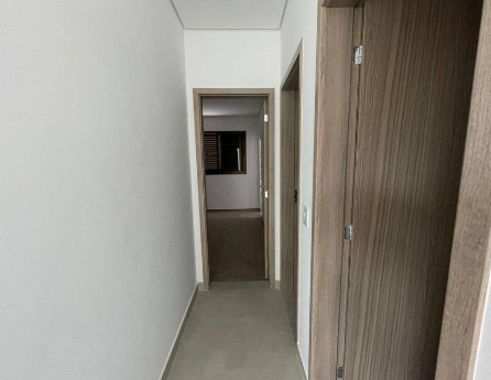 Apartamento à venda com 3 quartos, 63m² - Foto 12