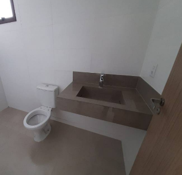 Apartamento à venda com 3 quartos, 63m² - Foto 18